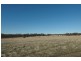 Beverley WA 6304