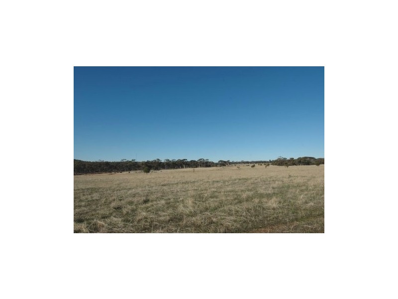 Beverley WA 6304