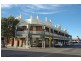 Wagin WA 6315