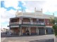 Wagin WA 6315