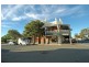 Wagin WA 6315