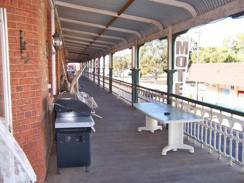Wagin WA 6315
