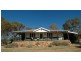 72 Quairading Road, York WA 6302