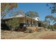72 Quairading Road, York WA 6302