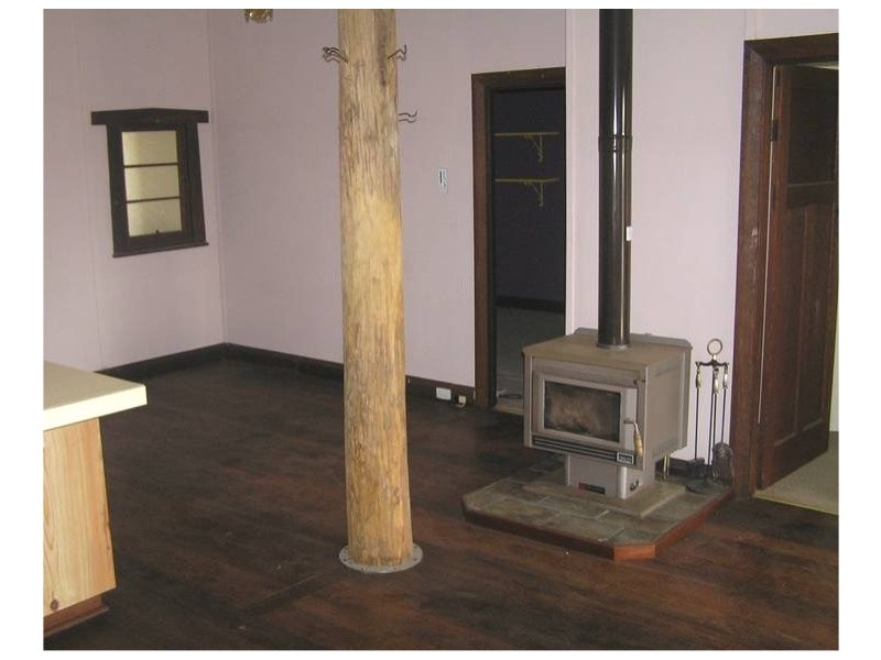 72 Quairading Road, York WA 6302