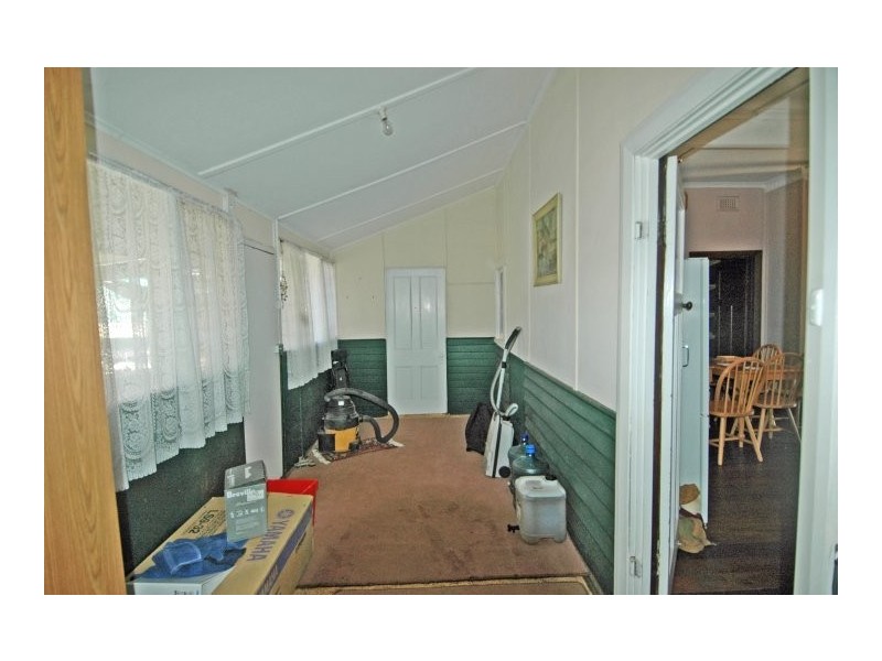 72 Quairading Road, York WA 6302