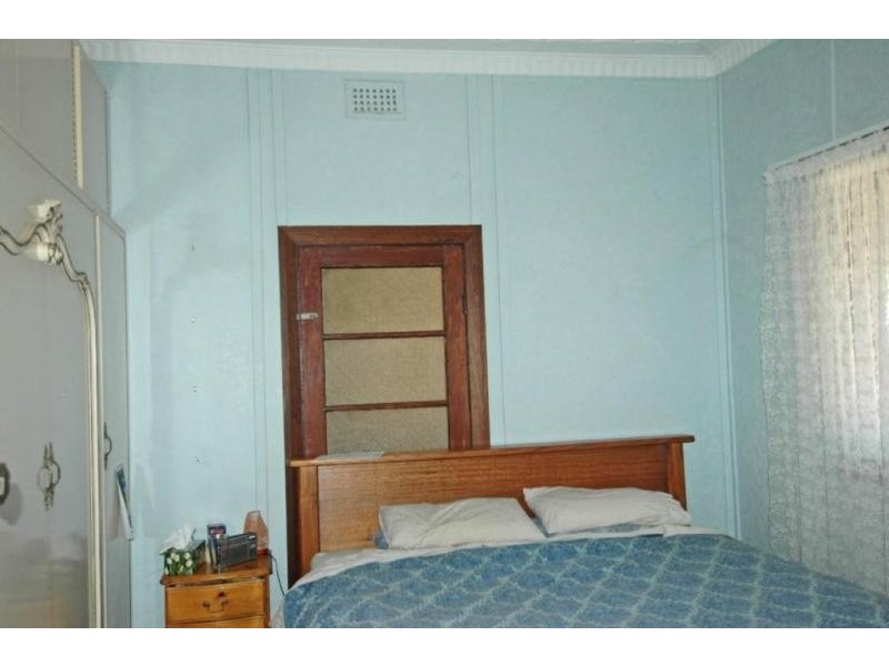 72 Quairading Road, York WA 6302