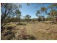 72 Quairading Road, York WA 6302