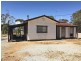 109 CORANATION STREET, Trayning WA 6488