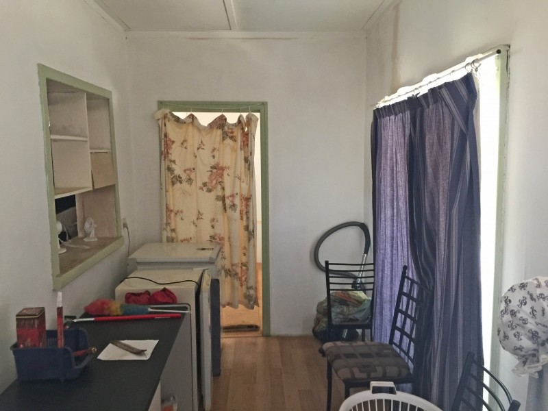 109 CORANATION STREET, Trayning WA 6488