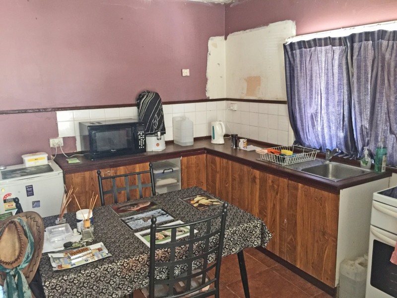 109 CORANATION STREET, Trayning WA 6488