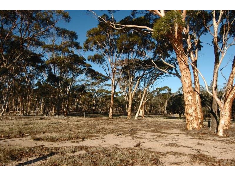 Beverley WA 6304