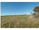 Beverley WA 6304