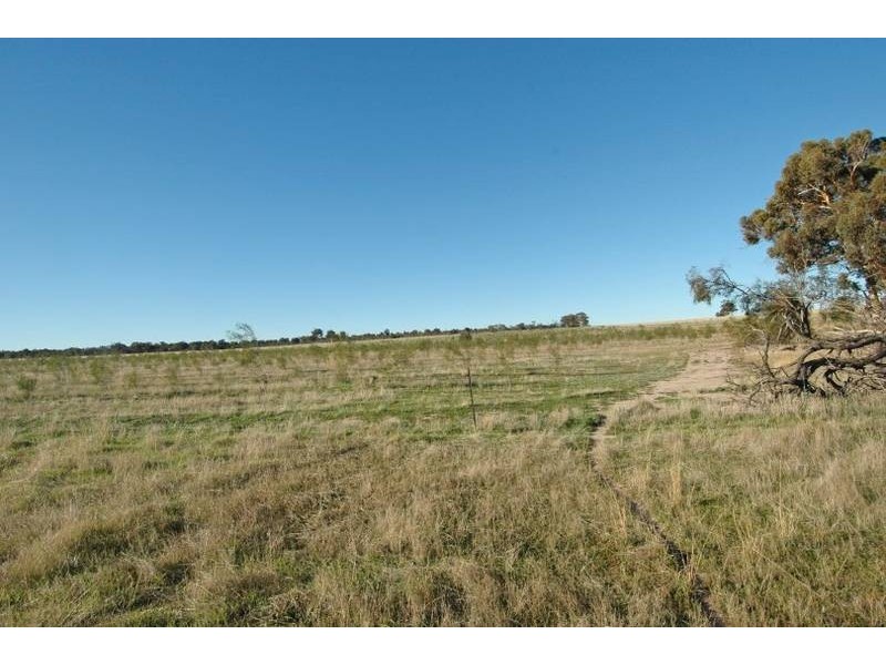 Beverley WA 6304