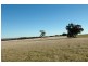 Beverley WA 6304