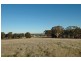 Beverley WA 6304