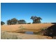 Beverley WA 6304
