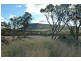 Lot 17,  Lewis Road, York WA 6302