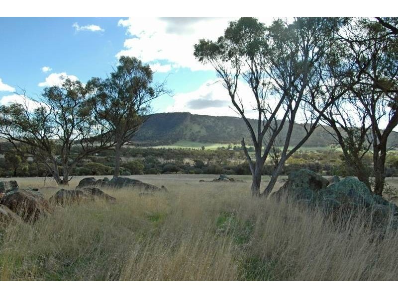 Lot 17,  Lewis Road, York WA 6302