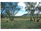 Lot 17,  Lewis Road, York WA 6302