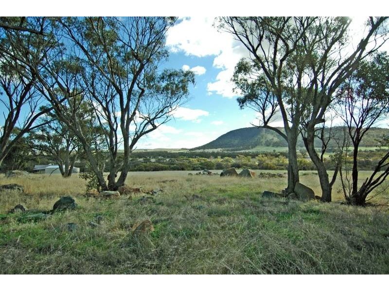 Lot 17,  Lewis Road, York WA 6302