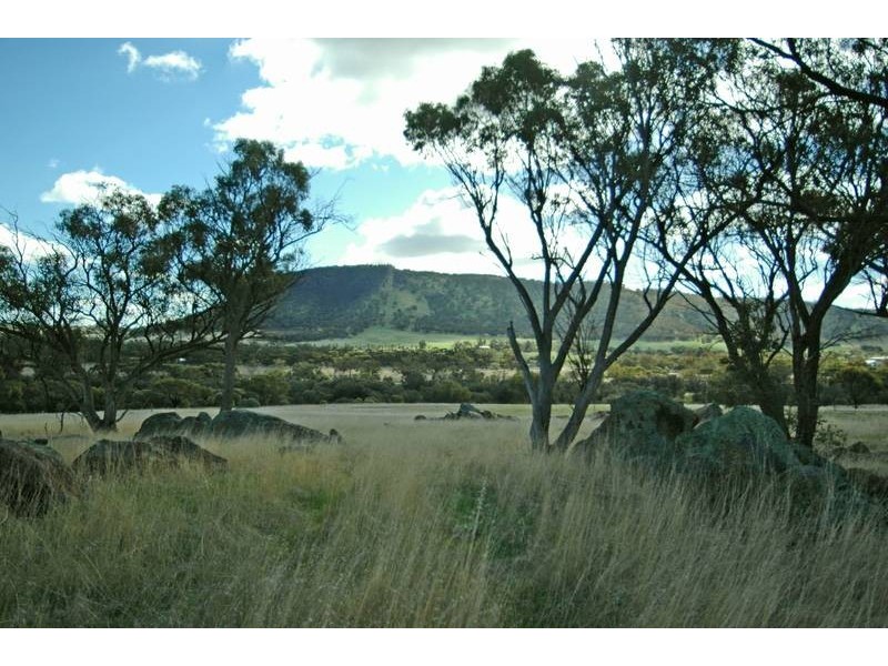 Lot 17,  Lewis Road, York WA 6302