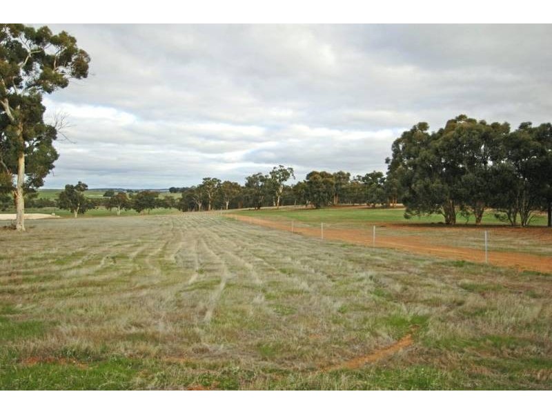 Popanyinning WA 6309