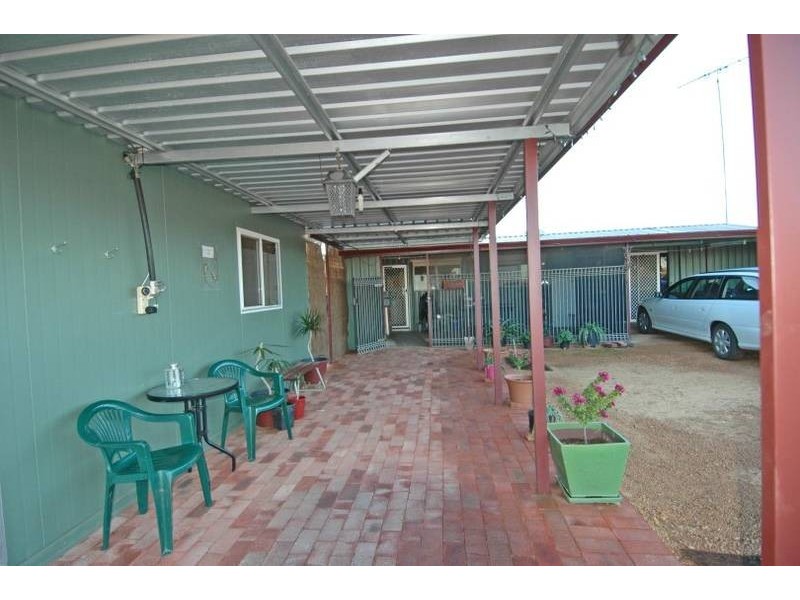 Popanyinning WA 6309