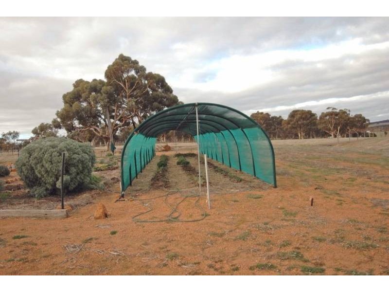 Popanyinning WA 6309