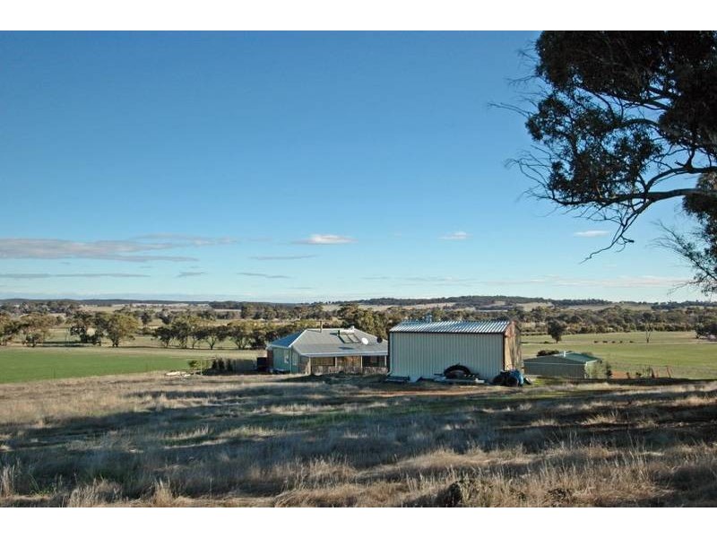 Popanyinning WA 6309