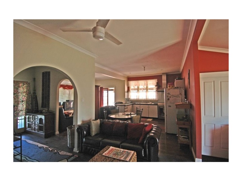 Popanyinning WA 6309