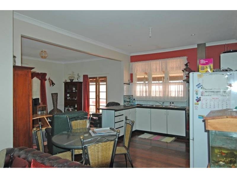 Popanyinning WA 6309