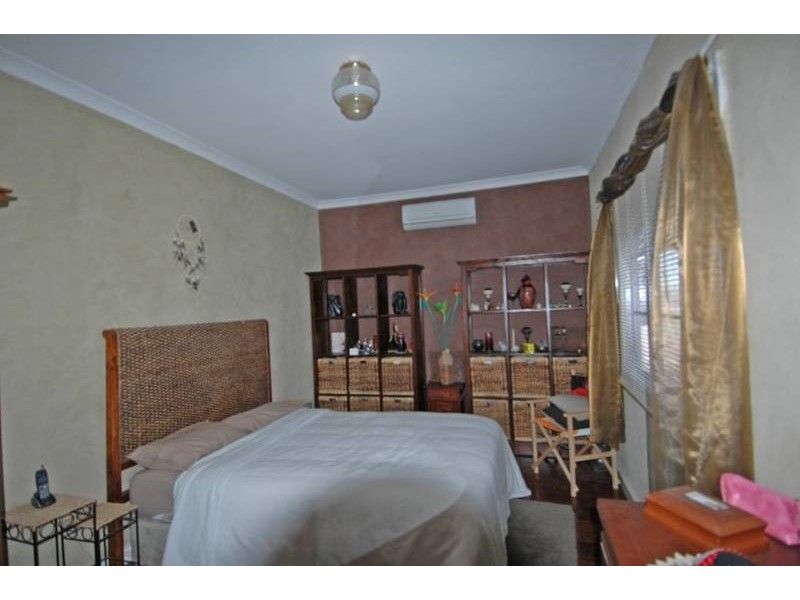 Popanyinning WA 6309