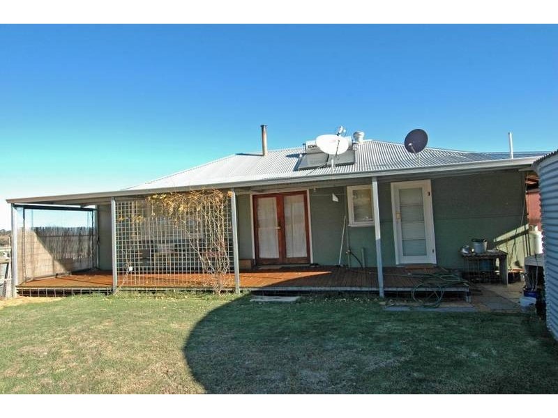 Popanyinning WA 6309