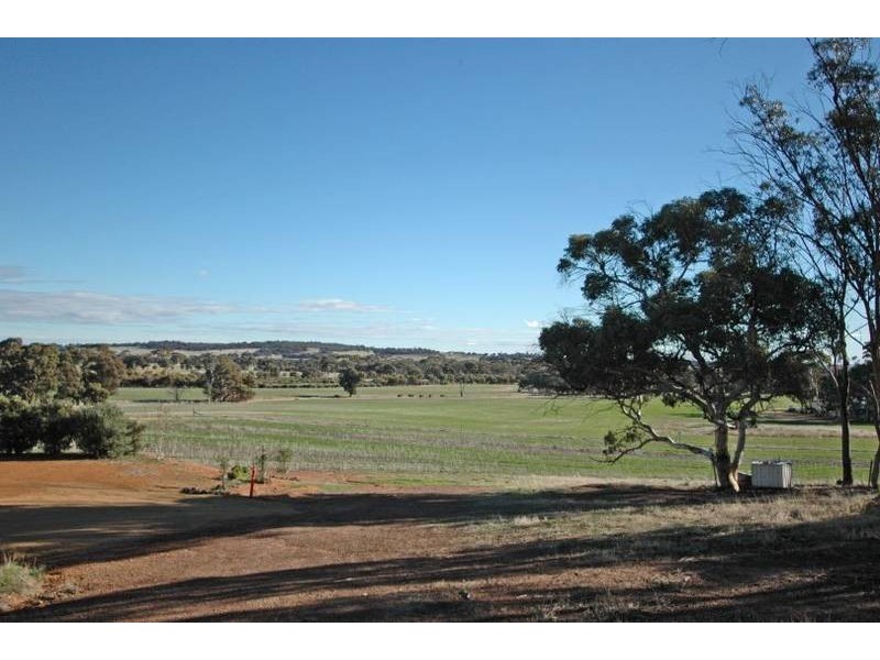 Popanyinning WA 6309