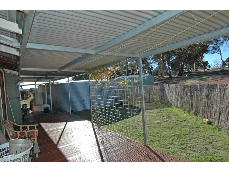 Popanyinning WA 6309