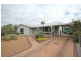 19 Brooking Street, Beverley WA 6304