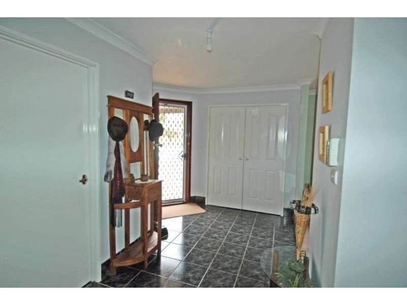 19 Brooking Street, Beverley WA 6304