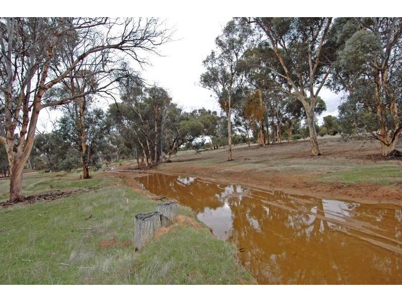 Popanyinning WA 6309