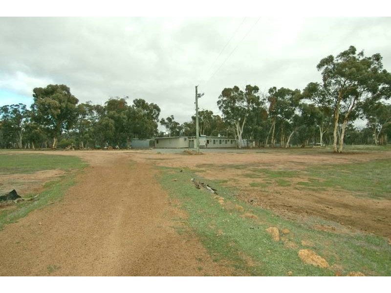 Popanyinning WA 6309