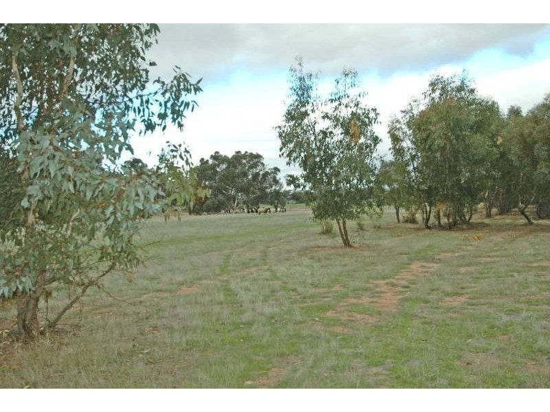 Popanyinning WA 6309