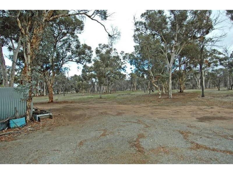 Popanyinning WA 6309