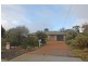 51 Ford Street, York WA 6302