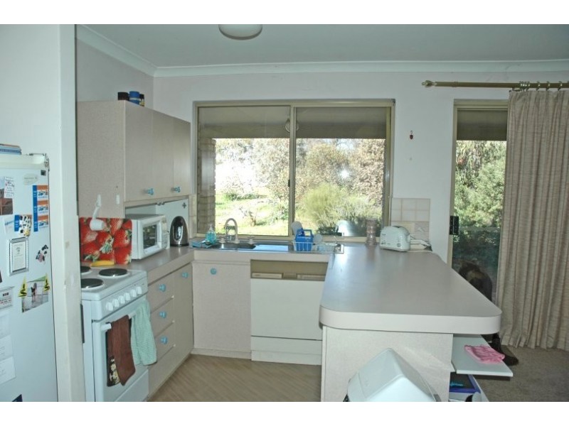 51 Ford Street, York WA 6302