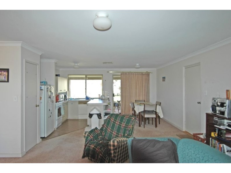 51 Ford Street, York WA 6302