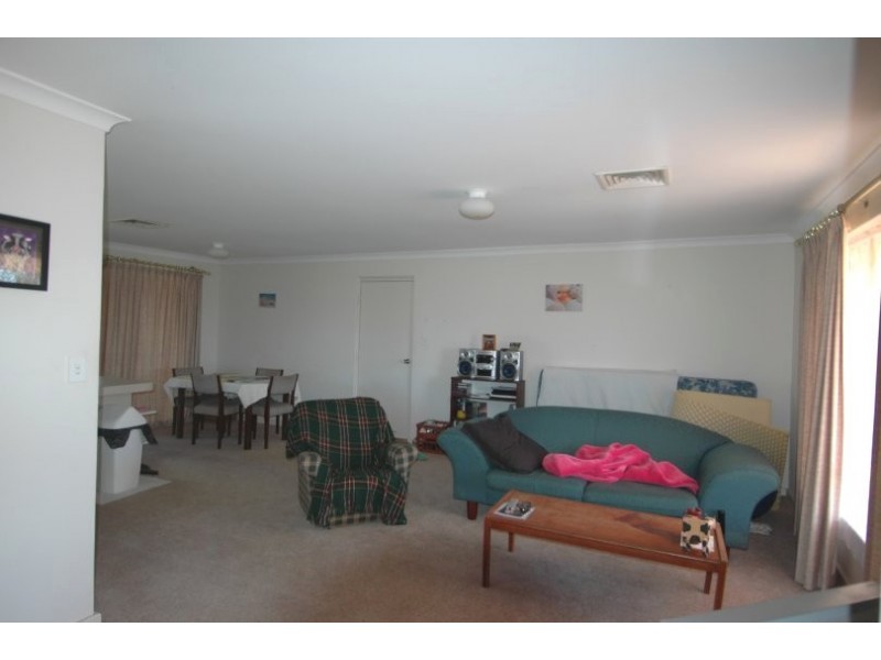 51 Ford Street, York WA 6302