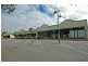 Lot 184 – 63,  Heal Street, Quairading WA 6383
