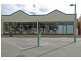 Lot 57-69,  Heal Street, Quairading WA 6383