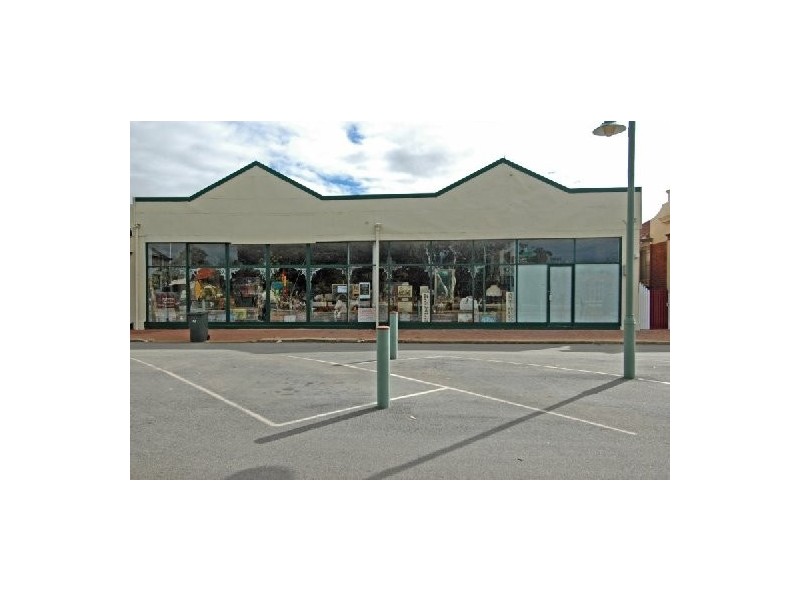 Lot 57-69,  Heal Street, Quairading WA 6383