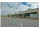 Lot 57-69,  Heal Street, Quairading WA 6383